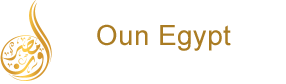 OUN Egypt for the organization of international conferences and exhibitions
