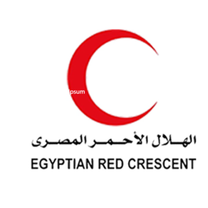 OUN Egypt for the organization of international conferences and exhibitions