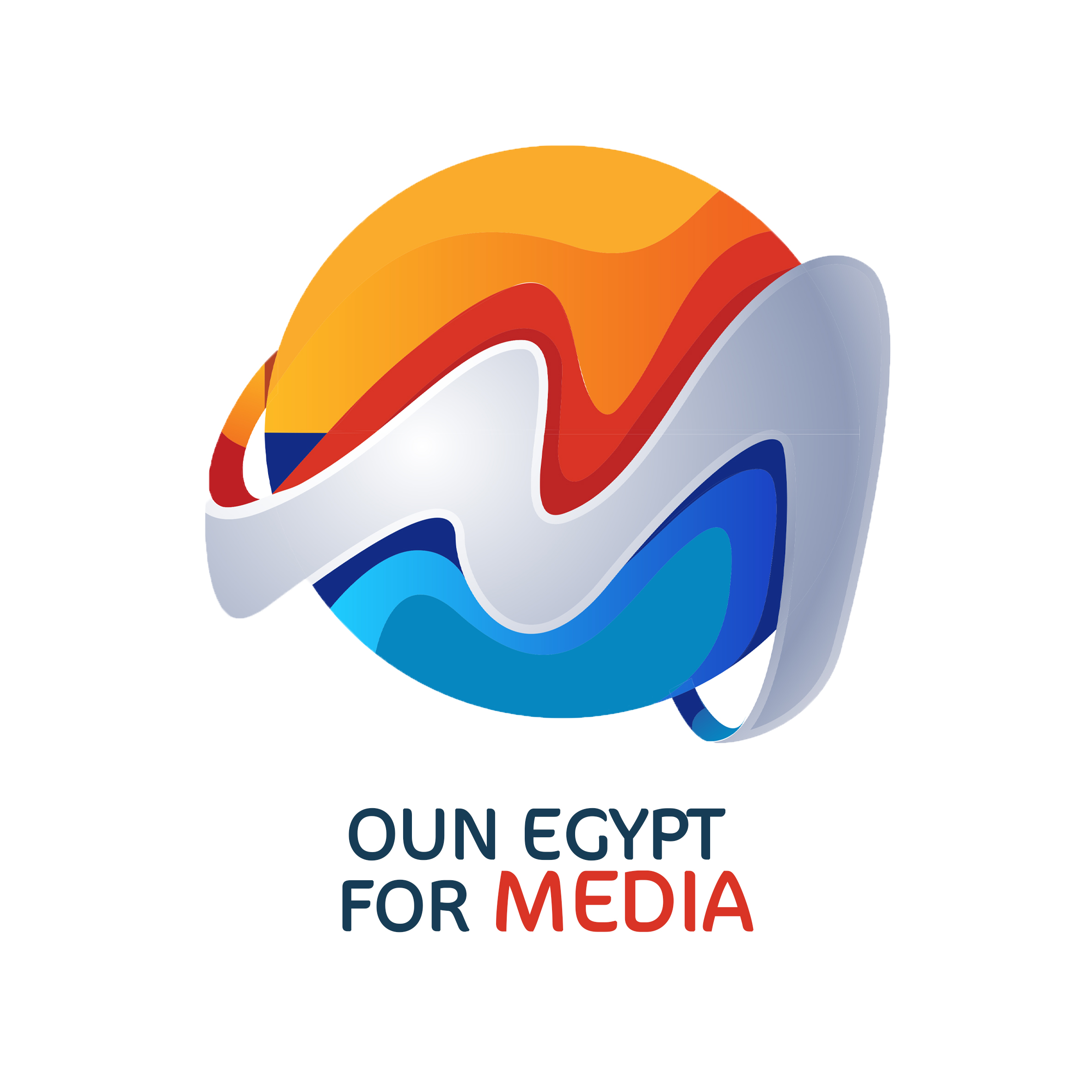 الميديا
