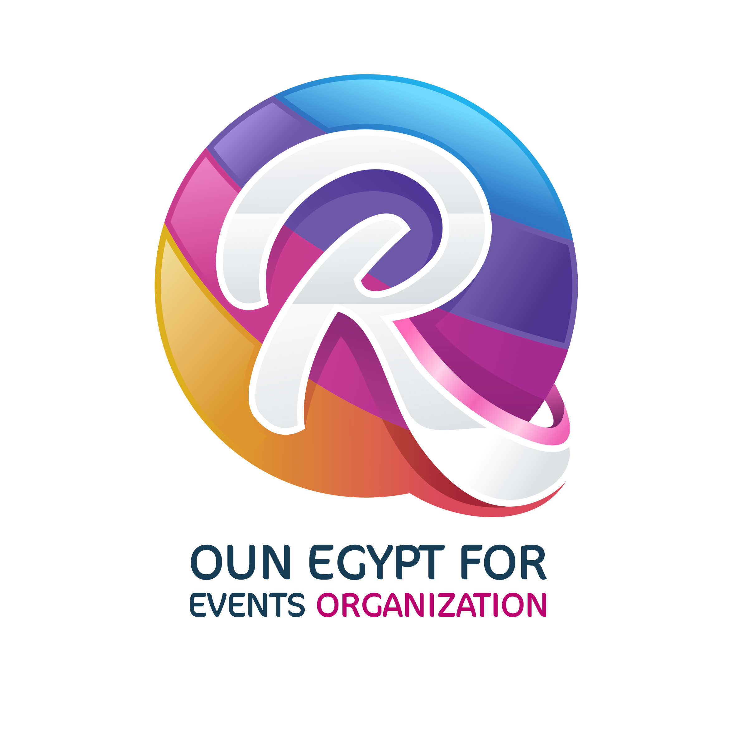 التنظيم