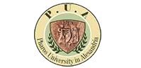 OUN Egypt