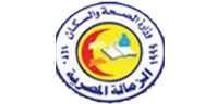 OUN Egypt