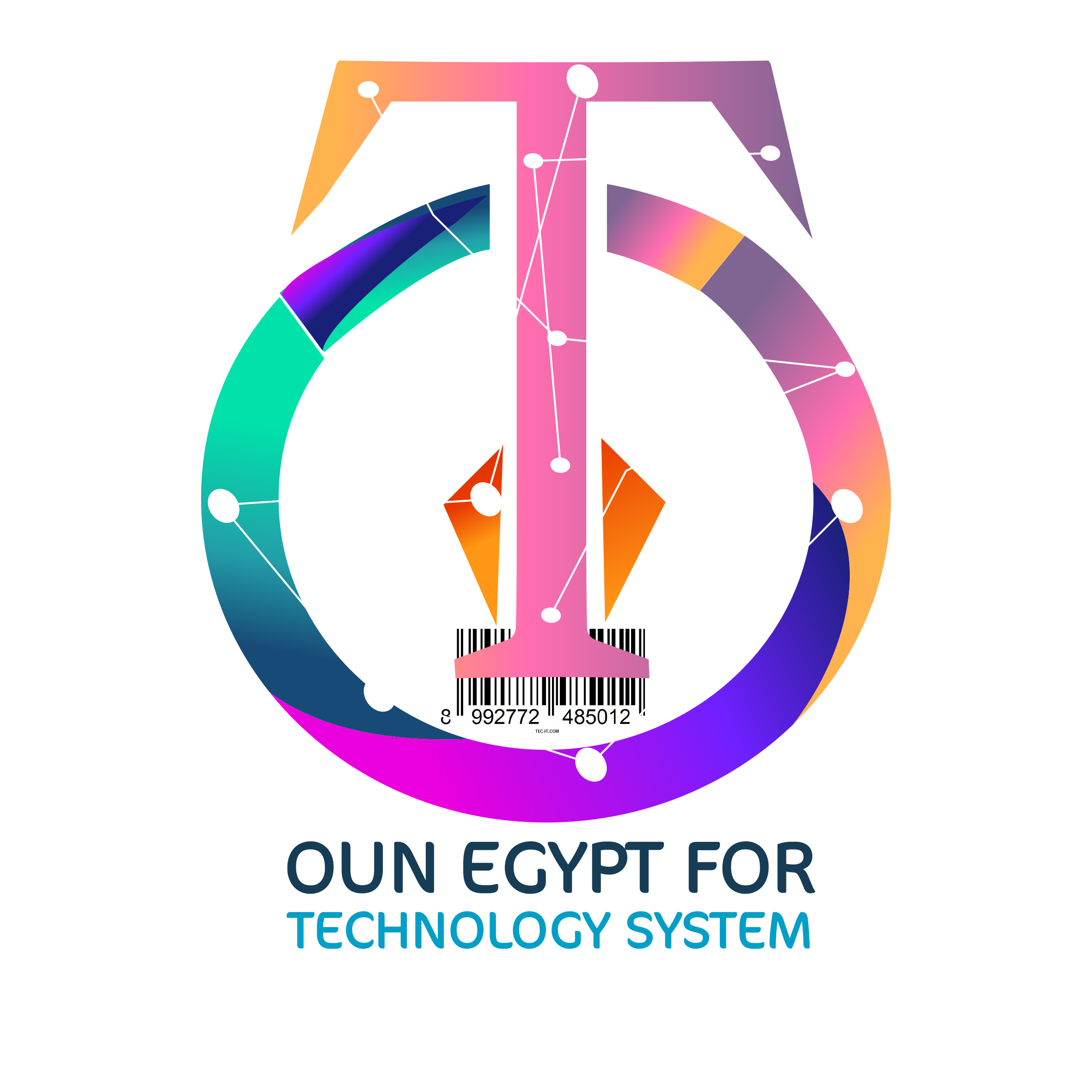الوسائل التكنولوجيه