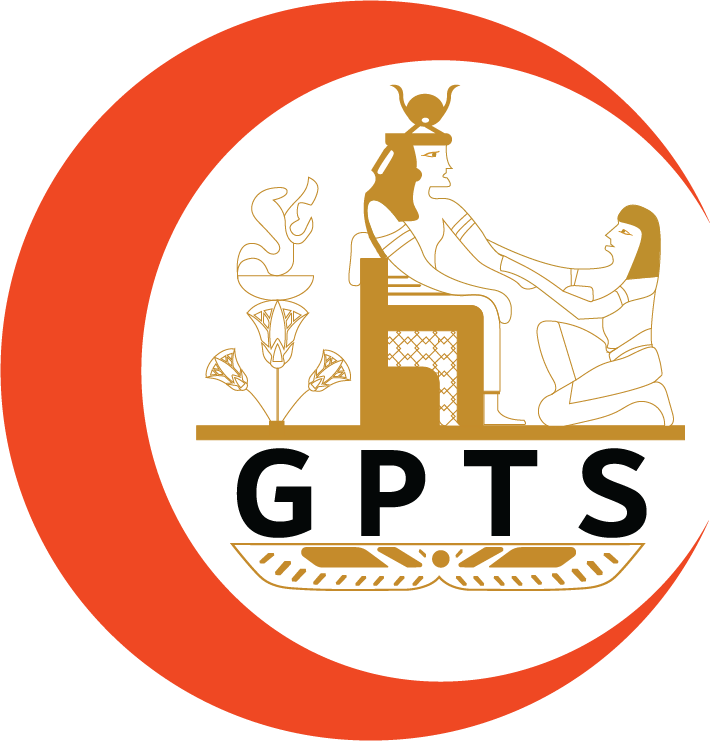 OUN Egypt for the organization of international conferences and exhibitions